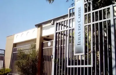 Apartamento com 3 quartos à venda no parque itália, campinas , 87 m2 por r$ 500.000