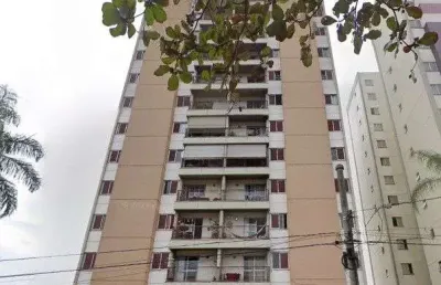 Apartamento com 3 quartos à venda na ponte preta, campinas , 79 m2 por r$ 480.000