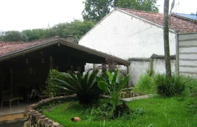 Casa com 3 quartos à venda no sousas, campinas , 210 m2 por r$ 1.670.000