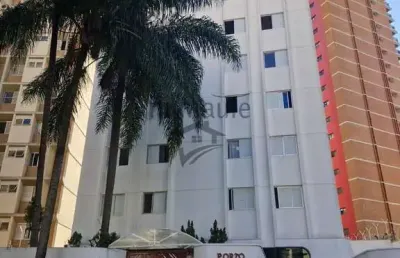 Apartamento com 3 quartos para alugar no cambuí, campinas , 126 m2 por r$ 5.400
