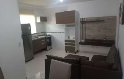 Lançamento na região do jardim coimbra apartamento com 2 dorm em excelente localização