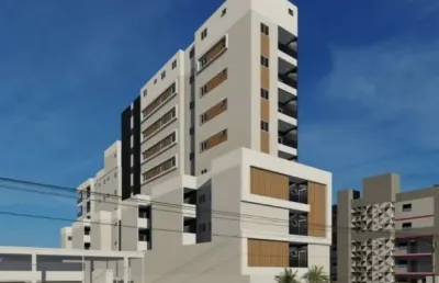 Apartamento com 1 quarto à venda na Rua Deraldo Vieira Lima, 175, Vila Ré, São Paulo