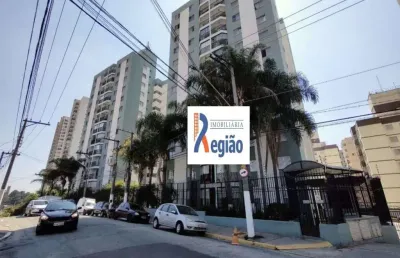 Lindo apartamento na região da vila formosa em excelente localização