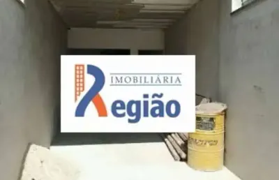 Lançamento na região da vila granada sobrado com 3 dormitórios em excelente localização