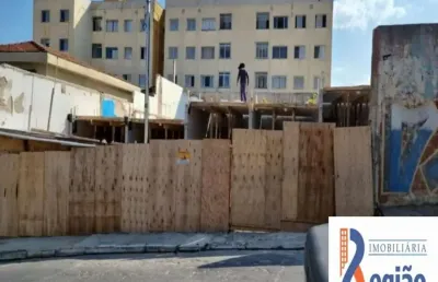 Lançamento na região do cangaíba sobrado com 3 dormitórios com fino acabamento