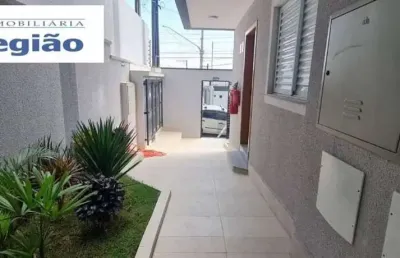 Lançamento na região da patriarca apartamento com 2 dorm muito bem localizado