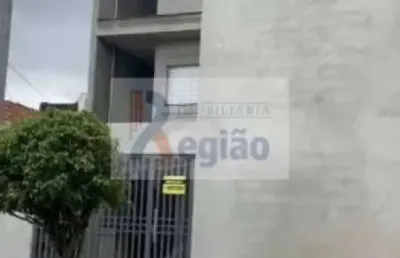 Lançamento na região de arthur alvim apartamento com 2 dormitórios em excelente localização