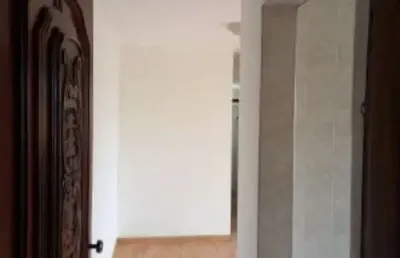 Apartamento com 2 quartos à venda na Rua São Florêncio, 1500, Cangaíba, São Paulo