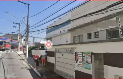 Ponto comercial com 1 sala para alugar na Rua Atuaí, 33, Penha, São Paulo