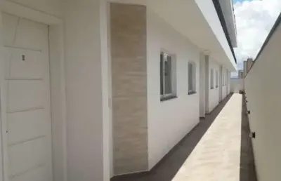 Sobrado de condominio fechado - vila ré sobrado com 3 dorm 1 suite próximo ao metro