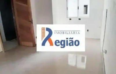Apartamento com 2 quartos à venda na Rua Alcacer, 48, Vila Ré, São Paulo