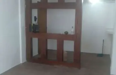 Apartamento com 2 quartos para alugar na Avenida Nicolau Jacinto, 597, Artur Alvim, São Paulo