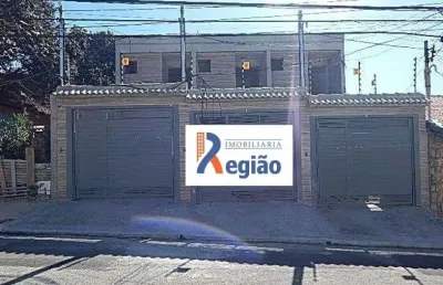 Lançamento na região da vila granada sobrado com 3 suites