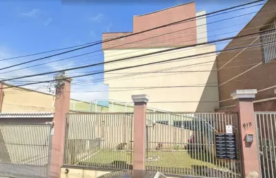 Excelente sobrado em condomínio fechado no cangaíba