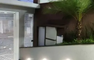 Excelente apto na vila matilde, á 900 metros do metrô