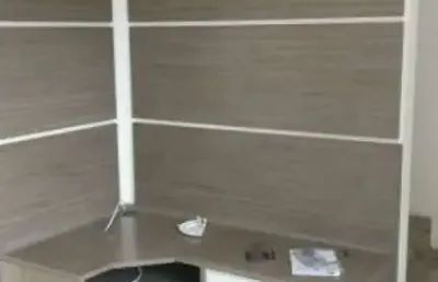 Sobrado em condomínio a 400 metros do metrô vila matilde