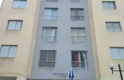 Apartamento com 2 quartos à venda na avenida são miguel, 1453, penha, são paulo, 57 m2 por r$ 375.000