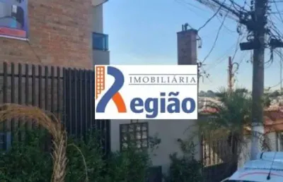 Apartamento com 2 dormitórios na região da vila ré em excelente localização