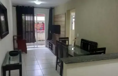 Apartamento com 2 quartos à venda na Rua Astorga, 431, Vila Guilhermina, São Paulo