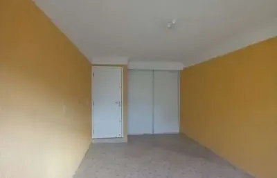 Casa com 3 quartos à venda na Rua Maria das Dores, 47, Penha, São Paulo