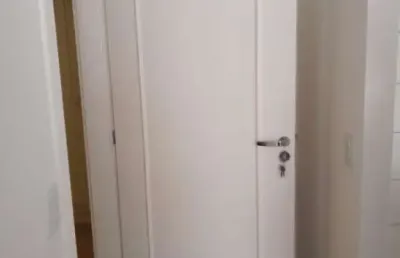 Apartamento com 2 quartos para alugar na Rua Henrique Casela, 54, Penha, São Paulo
