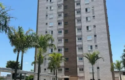 Apartamento 2 dorm. vaga de garagem ao lado do metro