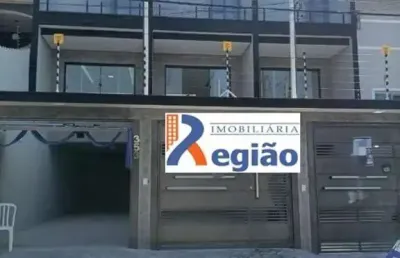 Sobrado a 800m do metô penha e 850m do shopping penha