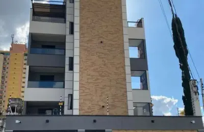 **apartamento na região da vila ré**em excelente localização