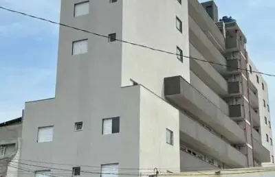 Apartamento na região do cangaíba com 2 dormitórios com vaga