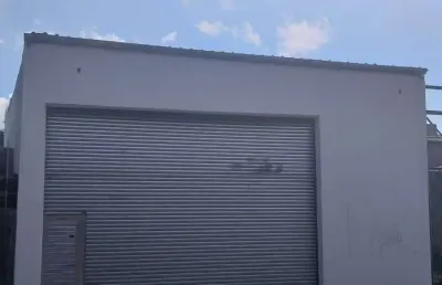 Ponto comercial com 3 salas à venda na Avenida Calim Eid, 2898, Vila Ré, São Paulo