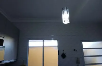 Casa em condomínio fechado com 2 quartos à venda na Avenida Hermilo Alves, 1077, Vila Ré, São Paulo