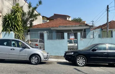 Terreno próximo a av itinguçu muito bem localizado 10,5 x 25