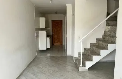 Casa em condomínio fechado com 3 quartos à venda na Rua Doutor Suzano Brandão, 609, Vila Matilde, São Paulo
