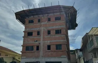 Apartamento na região da patriarca com 2 dormitórios muito bem localizado