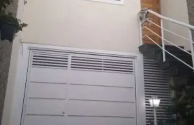Casa com 3 quartos à venda na Rua Jarauara, 795, Vila Ré, São Paulo