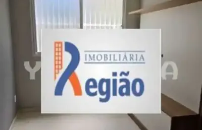 Apartamento de 1 dormitório com móveis planejados - rua agrimensor sugaya - itaquera