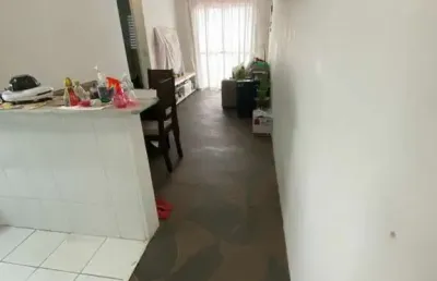 **venda** belo apartamento á poucos metros do metro!!!