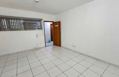 Ponto comercial com 1 sala para alugar na Avenida São Miguel, 2873, Penha, São Paulo