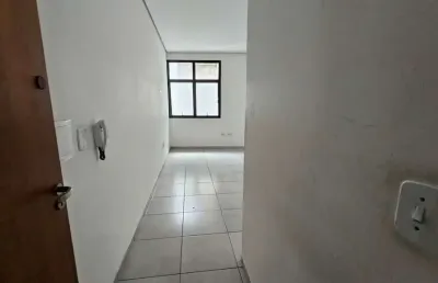 Ponto comercial com 1 sala para alugar na Avenida São Miguel, 2864, Penha, São Paulo