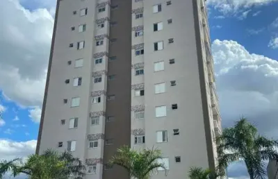 [venda] apartamento na vila ré - á 5 minutos caminhando ate o metrô