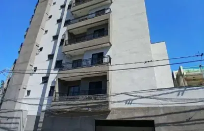 [venda] salão comercial esquina com metro guilhermina esperança