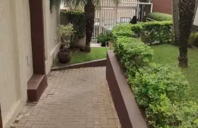 Apartamento com 2 quartos à venda na avenida antônio diogo, 404, vila ré, são paulo, 49 m2 por r$ 350.000