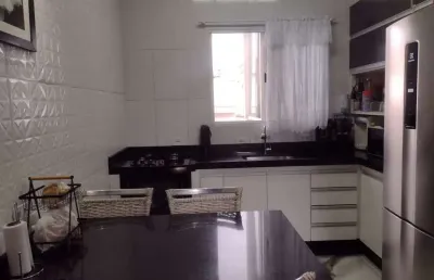 Apartamento com 2 quartos à venda na Rua Eunice, 58, Vila Ré, São Paulo