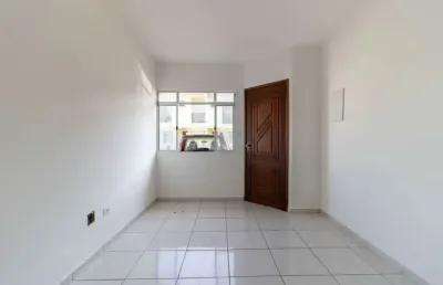 Casa em condomínio fechado com 2 quartos à venda na Rua Baltazar Brum, 843, Vila Ré, São Paulo