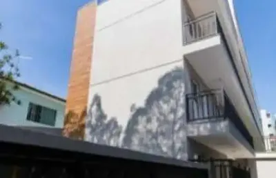 [locação] apartamento com armários planejador - vila ré