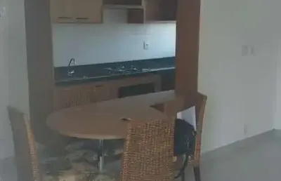 Apartamento com 2 quartos para alugar na rua maxiné, 226, vila ré, são paulo, 65 m2 por r$ 2.870