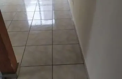 Apartamento com 3 quartos à venda na rua crubixas, 74, cangaíba, são paulo, 67 m2 por r$ 380.000