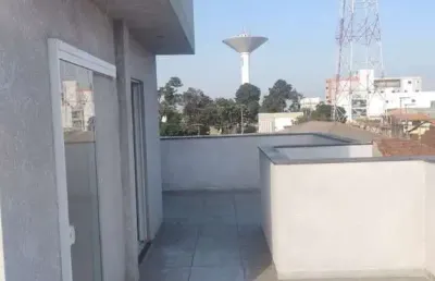 [venda] apartamento com espaço gardem - artur garden