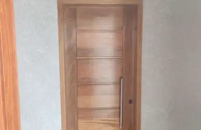 Apartamento com 2 quartos à venda na Rua Benedito Leal, 649, Artur Alvim, São Paulo