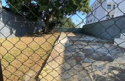 [locação] imóvel comercial com 300 m² r$ 8.000,00 - vila ré/sp